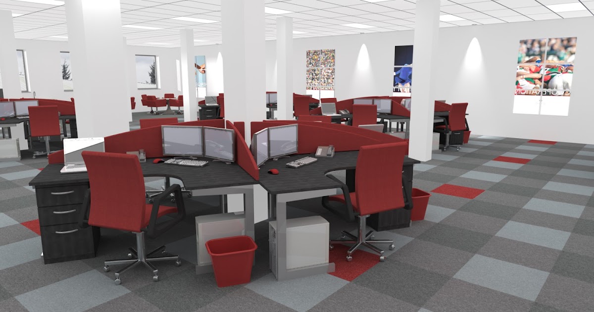 Office Carpet Supplier Shop in Dubai UAE