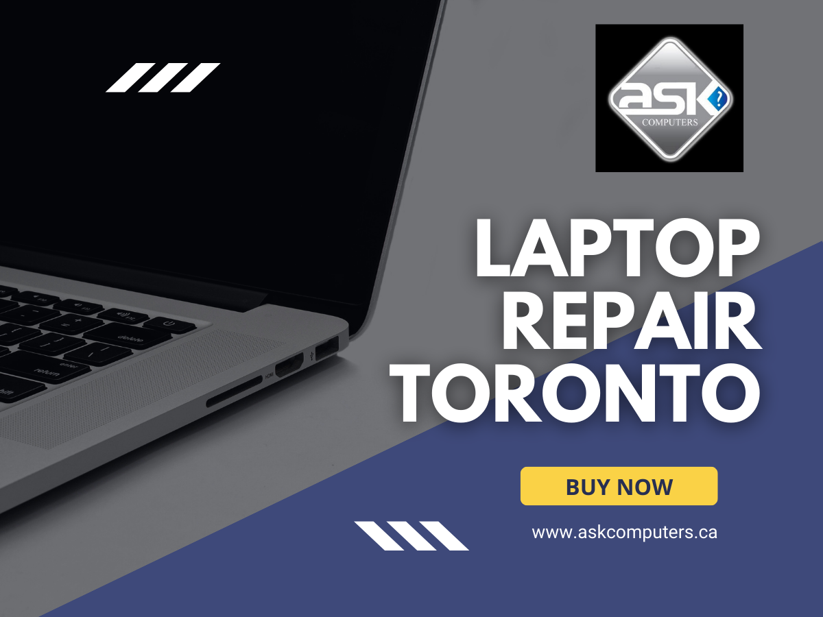 Laptop-Repair-Toronto