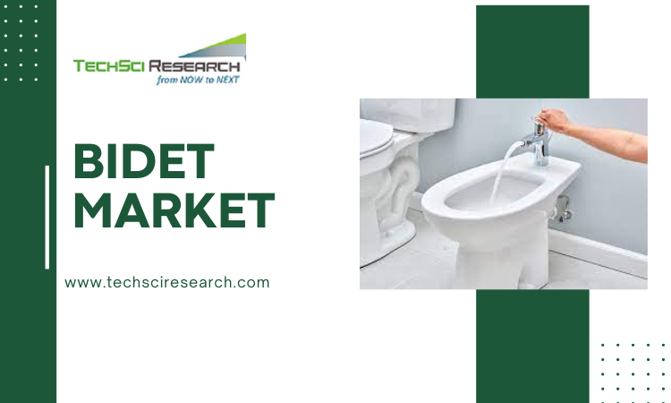 Bidet Market