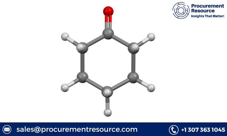 Cyclohexanone