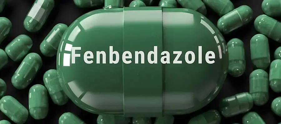 Fenbendazole Humans Cancer Fenbendazole Dosage Guide