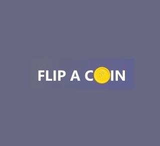 Flip a Coin