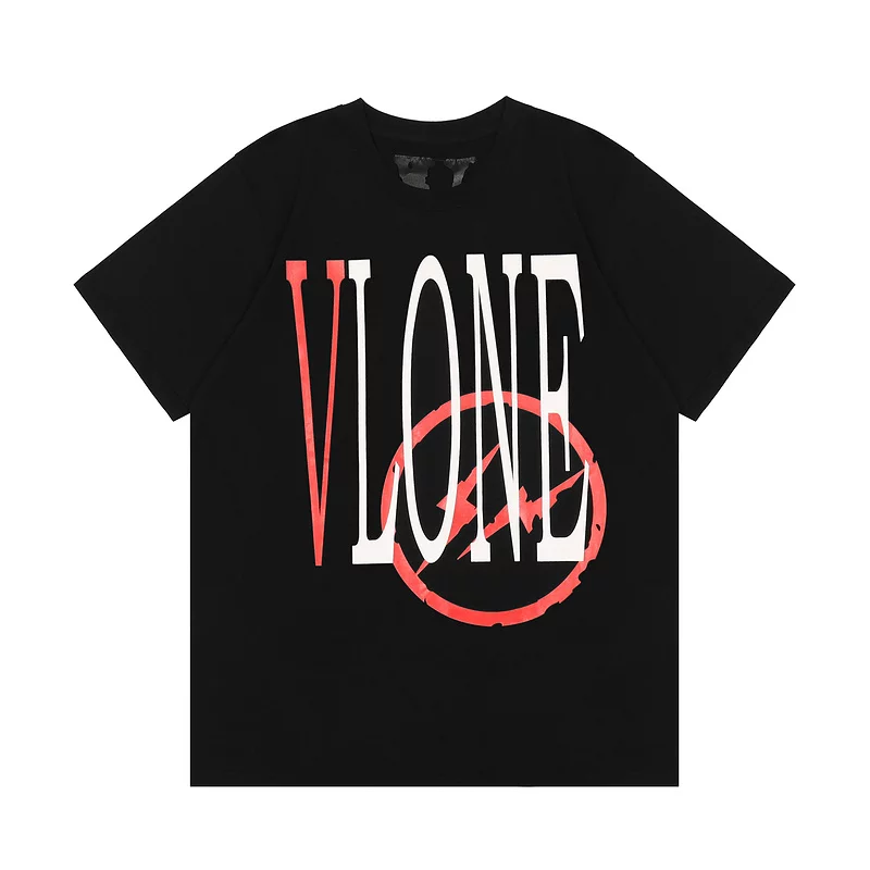 Mastering Vlone Shirt Care Essential Tips for Longevity and Style