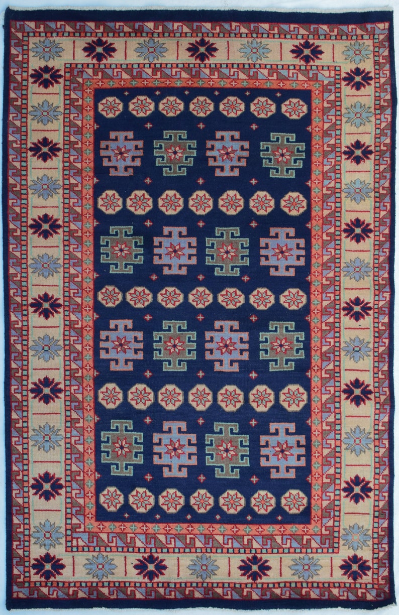 handmade rugs