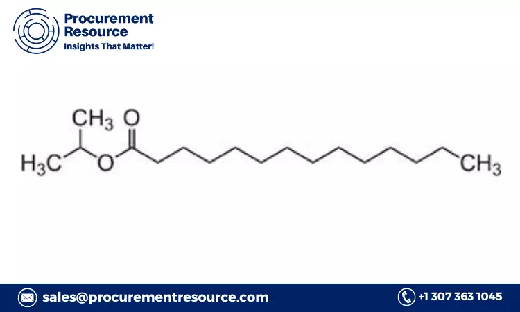 Isopropyl Myristate