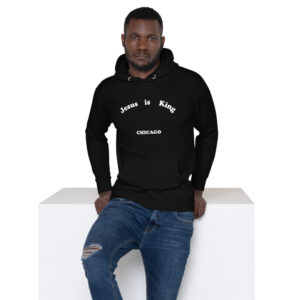 https://kanyewestofficialshop.com/