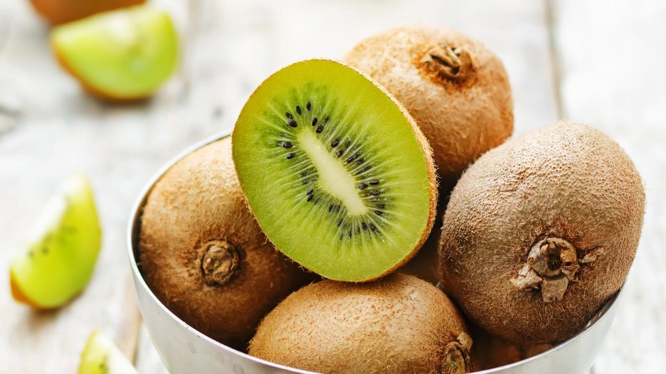 Kiwi