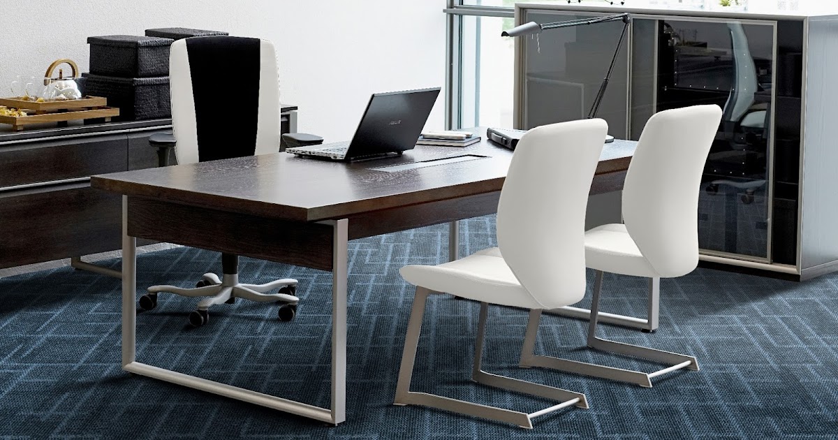 Office Carpet Supplier Shop in Dubai UAE