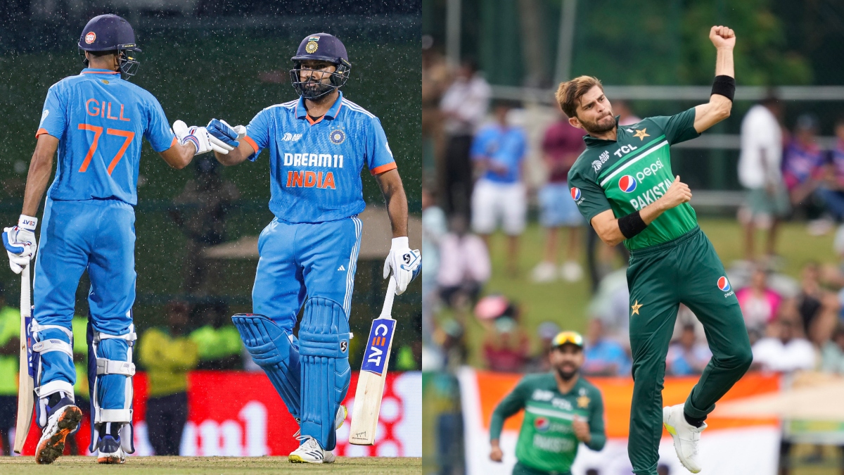 PAK vs IND Match Expectations Predictions and Excitement