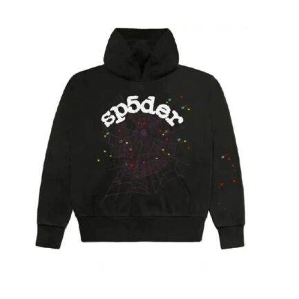 shopsp5derhoodie