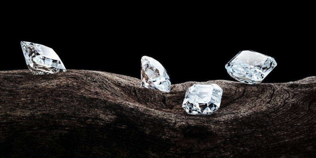 The Ultimate Guide to Lab Grown Diamonds-Make Informed Choices