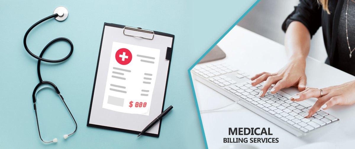 The importance of precise and succinct documentation in medical billing