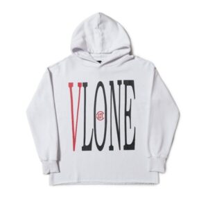 Vlone-x-Clot-Dragon-Pullover-Hoodie