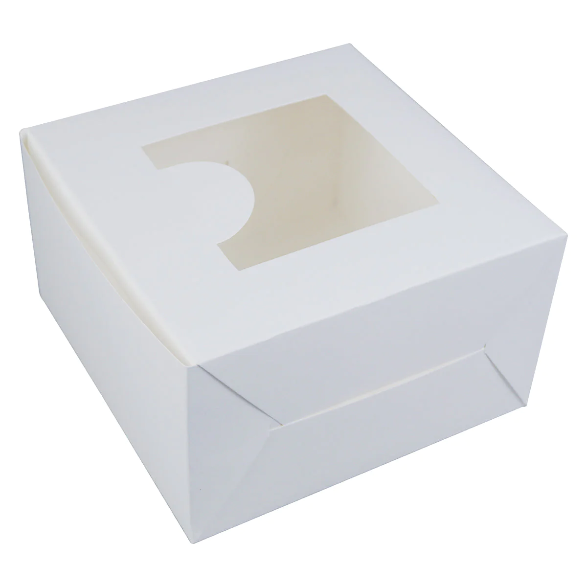 The Sweet Symphony of Custom Cake Boxes: Brand Experiences