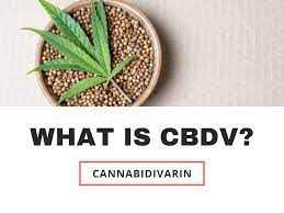 cbdv