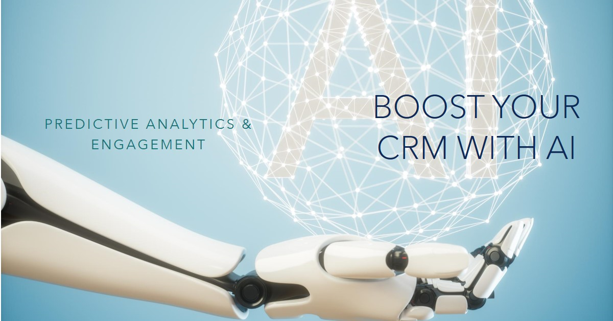 crm management