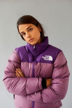 Stay Prepared for Anything with The North Face Hoodie