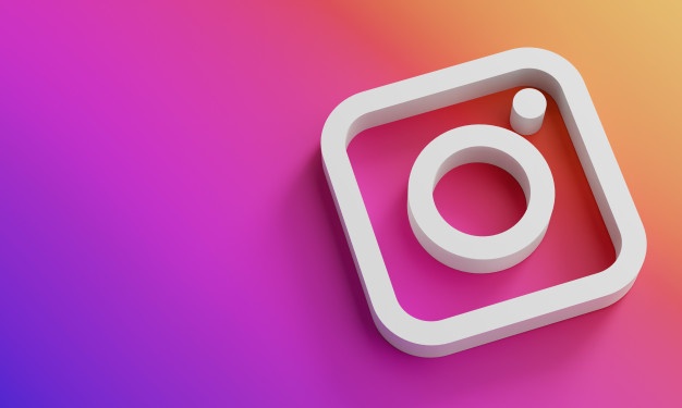 Top 5 Websites for Buying Instagram followers