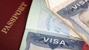 Applying Us Visa For Spanish And Italian Citizens