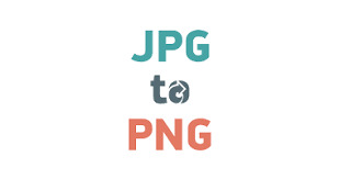 The Benefits of Converting JPG to PNG