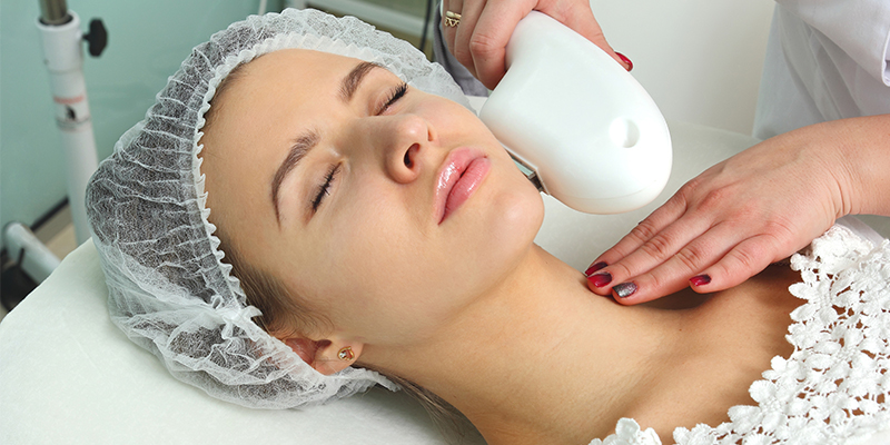 Revealing Your True Beauty: Laser Hair Removal in Dehradun