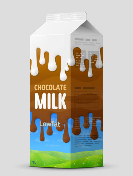 Bulk Chocolate Milk Cartons Ultimate Guide