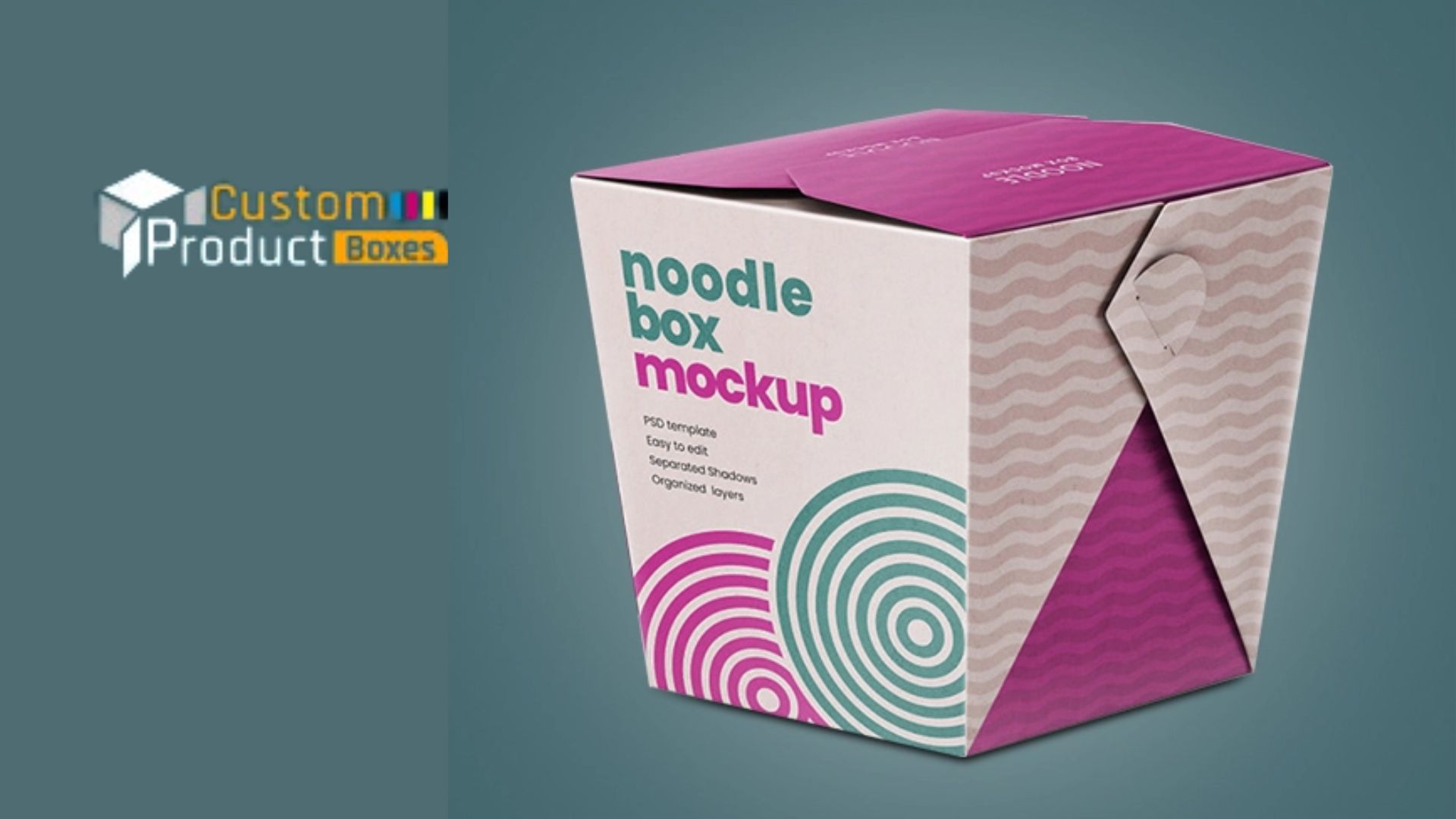 noodle boxes (2)