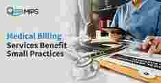 Steps to Put Patient Satisfaction into Action in General Surgery Medical Billing Services