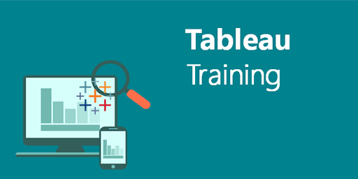 Tableau Courses in Chandigarh