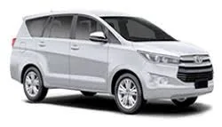 Agra To Delhi Taxi