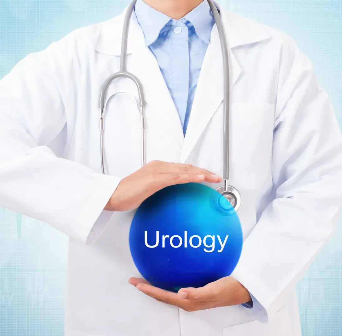 Urology Billing