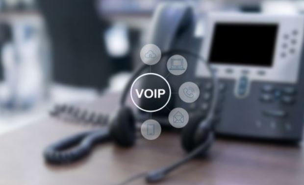 VoIP Services