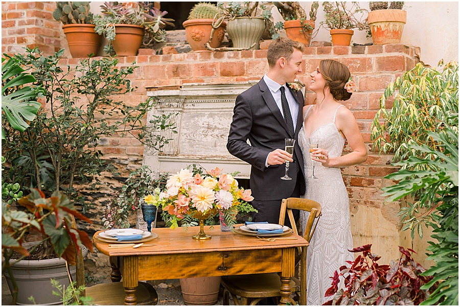 greenhouse wedding venue virginia Richmond VA Has Are Jaw-Dropping!