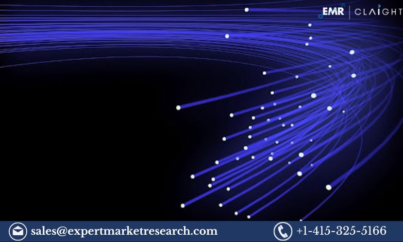 Optoelectronics Market