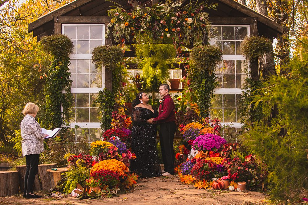 greenhouse wedding venue virginia Richmond VA Has Are Jaw-Dropping!