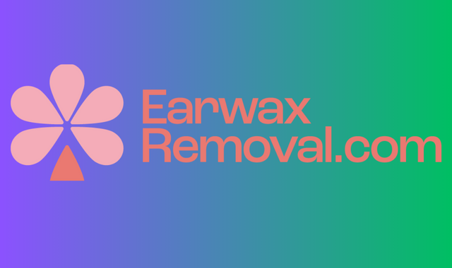 Ear Wax Removal Hamilton