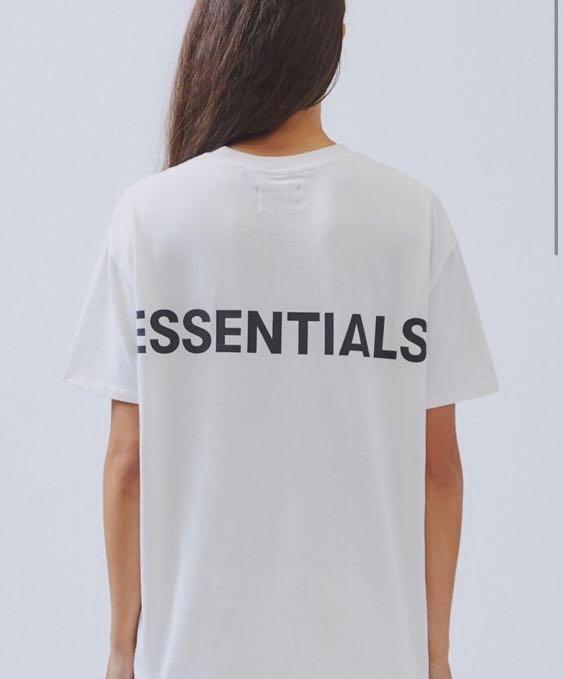 _essentials_clothing