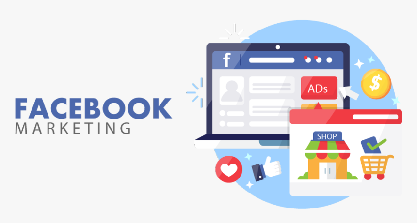 Facebook marketing course in Chandigarh