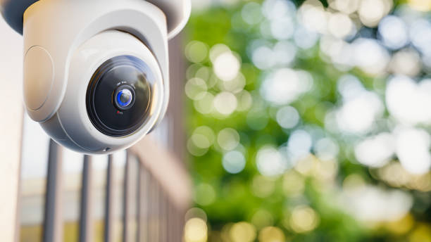 best security cameras for home