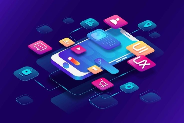 Why TOXSL Technologies is the Best Choice for Mobile App Development