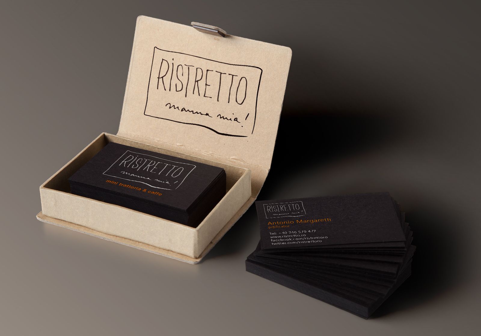 Custom-business-card-boxes