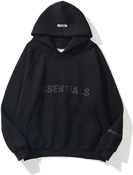 Get Cheap Hoodies from the Online Stores