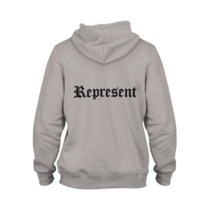 Represent Clothing-Gang-Heavy-Oversized-Hoodie-BLACK-back-300x300