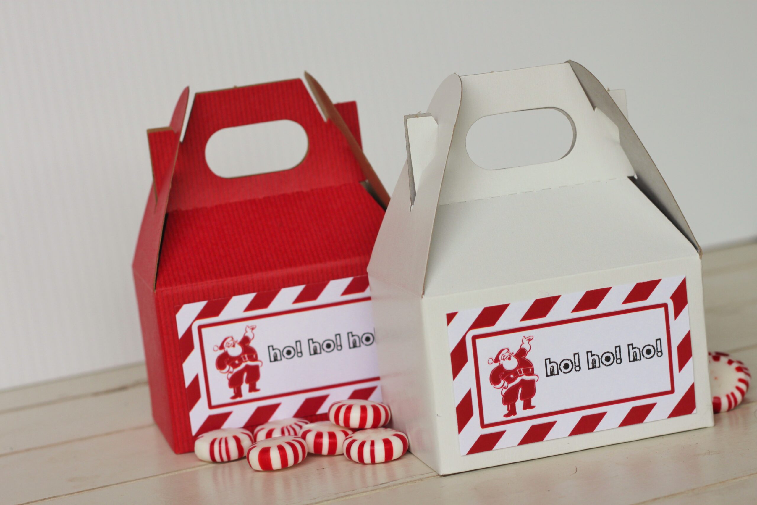 Gable Boxes: The Versatile Packaging Solution for Every Occasion