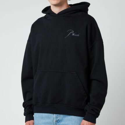 Get Cheap Hoodies from the Online Stores