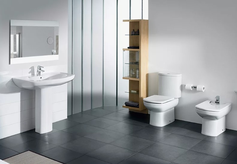 Fitted-Bathrooms-Wakefield