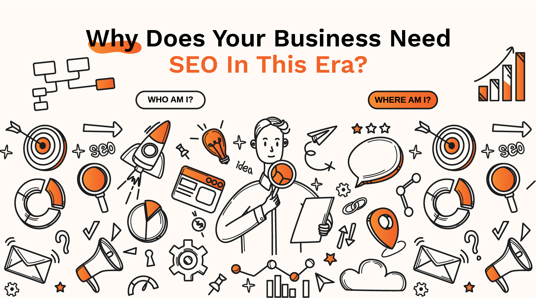 Professional SEO Services In Flordia help you rank higher With SEO-Optimized Content