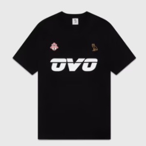 How to Care for Your OVO T-Shirts to Keep Them Looking New