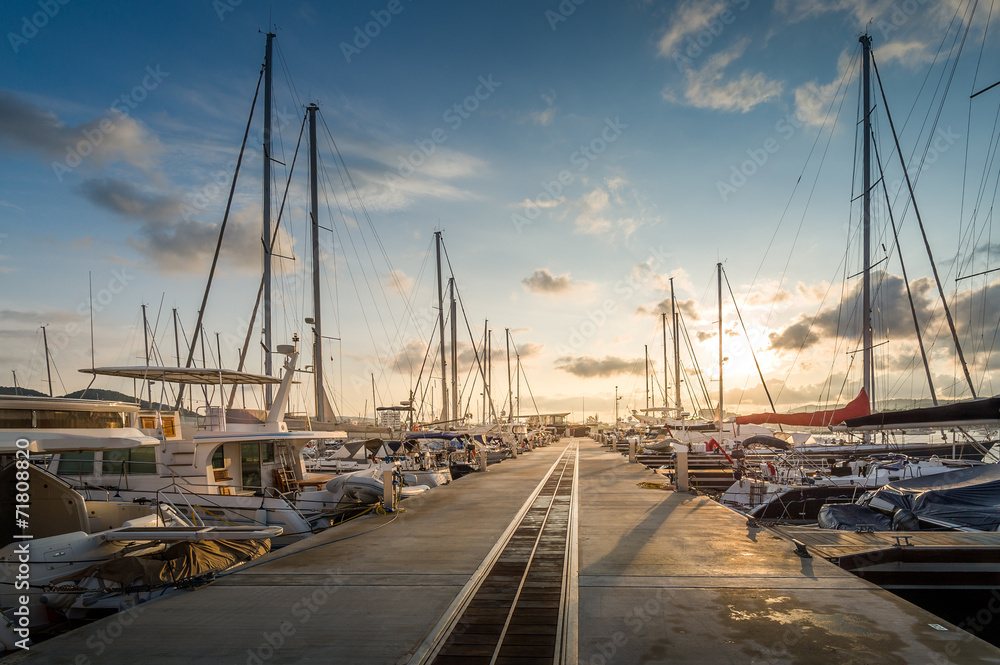 Boats For Sale Abu Dhabi