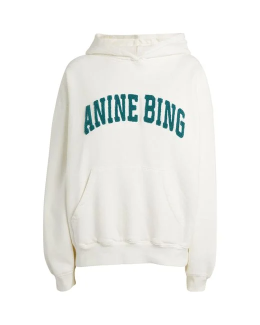 Anine Bing